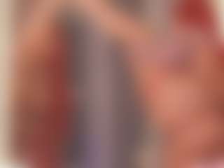 nycdiamond's Live Sex Cam Show