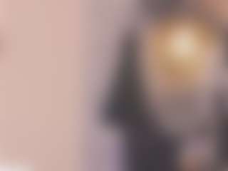 nycdiamond's Live Sex Cam Show