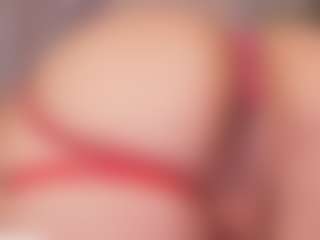 nycdiamond's Live Sex Cam Show