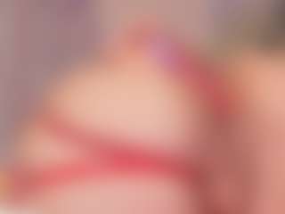 nycdiamond's Live Sex Cam Show