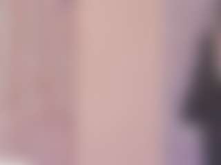 nycdiamond's Live Sex Cam Show