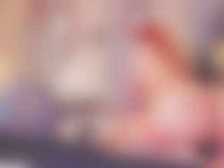 nycdiamond's Live Sex Cam Show
