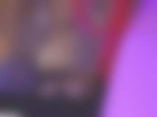 nycdiamond's Live Sex Cam Show