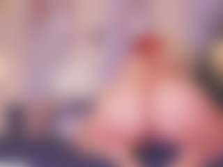 nycdiamond's Live Sex Cam Show