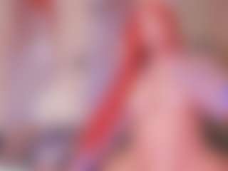 Live cam show with nycdiamond - Amateur on Camsoda