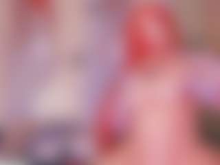 nycdiamond's Live Sex Cam Show
