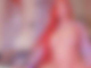 nycdiamond's Live Sex Cam Show