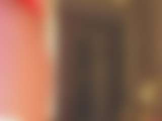 nycdiamond's Live Sex Cam Show
