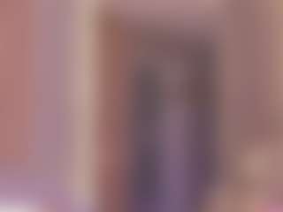 Live cam show with nycdiamond - Strip BBW on Camsoda