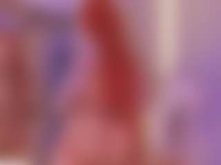 Live cam show with nycdiamond - Strip Latina on Camsoda | colombia