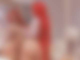 nycdiamond's Live Sex Cam Show