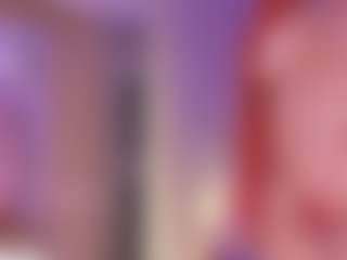 nycdiamond's Live Sex Cam Show
