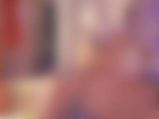 nycdiamond's Live Sex Cam Show