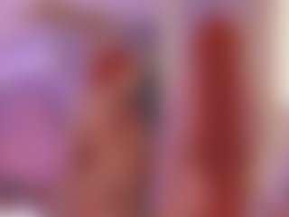 Live cam show with nycdiamond - Tease on Camsoda