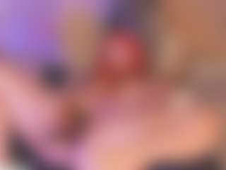 Live cam show with nycdiamond - Orgasm on camwithhim.com