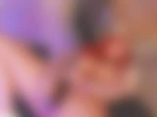 nycdiamond's Live Sex Cam Show