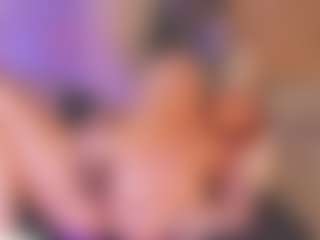 nycdiamond's Live Sex Cam Show