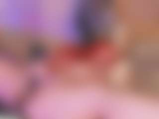 nycdiamond's Live Sex Cam Show