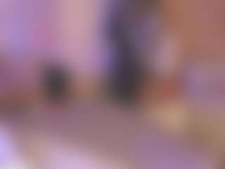 nycdiamond's Live Sex Cam Show