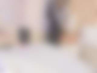 nycdiamond's Live Sex Cam Show