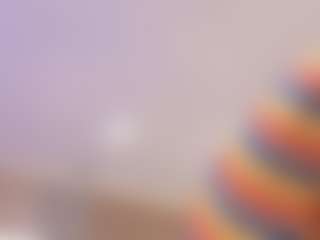 nycdiamond's Live Sex Cam Show