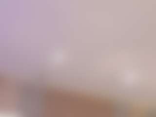 nycdiamond's Live Sex Cam Show
