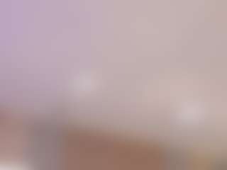 nycdiamond's Live Sex Cam Show