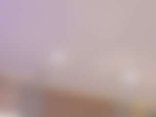 nycdiamond's Live Sex Cam Show