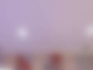 nycdiamond's Live Sex Cam Show