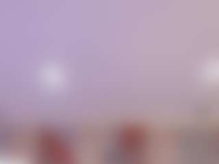 nycdiamond's Live Sex Cam Show