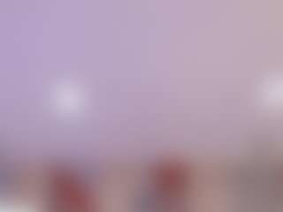 nycdiamond's Live Sex Cam Show