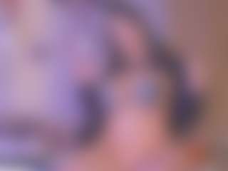 nycdiamond's Live Sex Cam Show