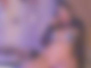 nycdiamond's Live Sex Cam Show