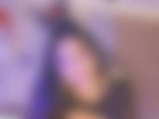 nycdiamond's Live Sex Cam Show
