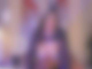 nycdiamond's Live Sex Cam Show
