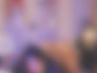 nycdiamond's Live Sex Cam Show