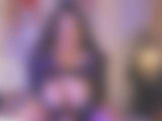 nycdiamond's Live Sex Cam Show