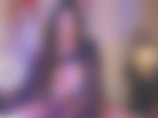 nycdiamond's Live Sex Cam Show