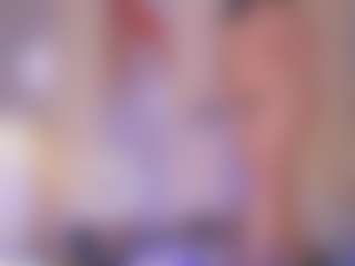 nycdiamond's Live Sex Cam Show