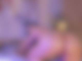 nycdiamond's Live Sex Cam Show