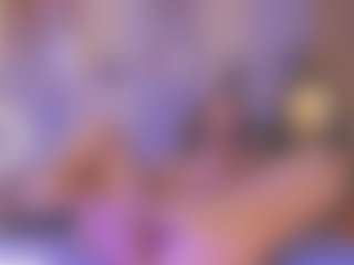 nycdiamond's Live Sex Cam Show