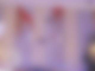 nycdiamond's Live Sex Cam Show