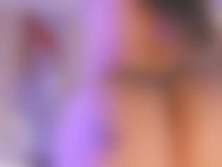 nycdiamond's Live Sex Cam Show