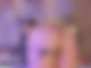 nycdiamond's Live Sex Cam Show