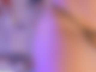 nycdiamond's Live Sex Cam Show