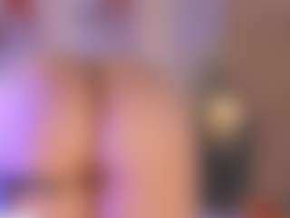 nycdiamond's Live Sex Cam Show