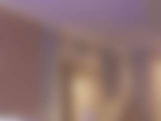nycdiamond's Live Sex Cam Show