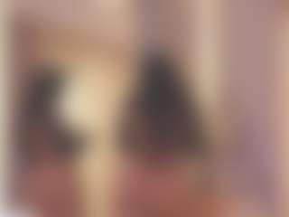 nycdiamond's Live Sex Cam Show