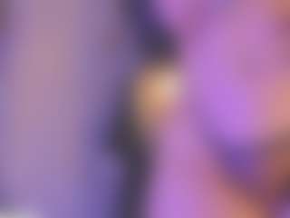 Nycdiamond