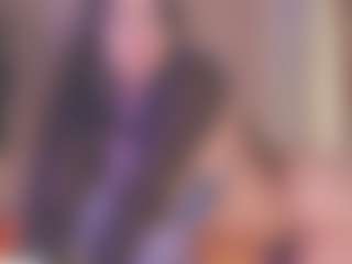 nycdiamond's Live Sex Cam Show